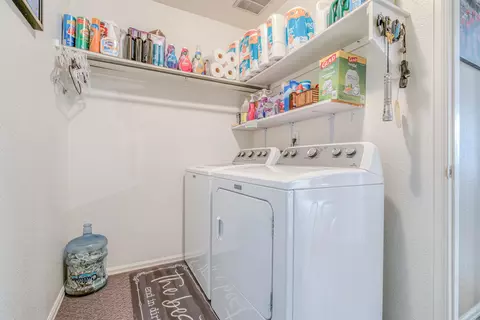 Other - 428 Forty Niner Dr, Fruita, CO 81521 photo 5 of 6