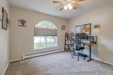 Other - 428 Forty Niner Dr, Fruita, CO 81521 photo 4 of 6