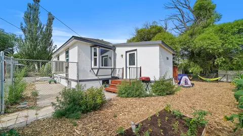 2917 Highway 50, Grand Junction, CO 81503
