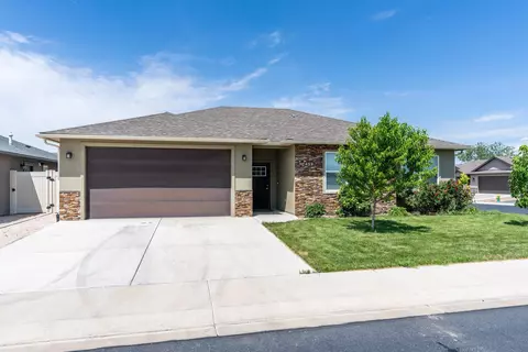 459 Florence Rd, Grand Junction, CO 81504