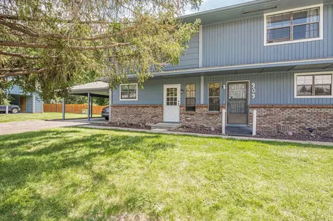 2721 Patterson Rd #304, Grand Junction, CO 81506