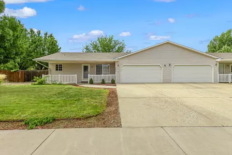 2943 Sandra Ave #A, Grand Junction, CO 81504