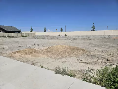 685 Anela Ln, Grand Junction, CO 81504