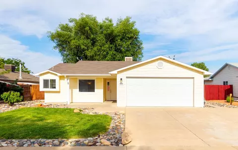 413 12 Pintail Ave, Grand Junction, CO 81504