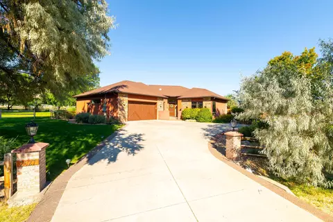 2027 Jefferson Ct, Grand Junction, CO 81507