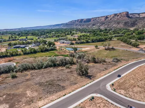 658 Soaring Eagle Dr, Grand Junction, CO 81507 photo 3