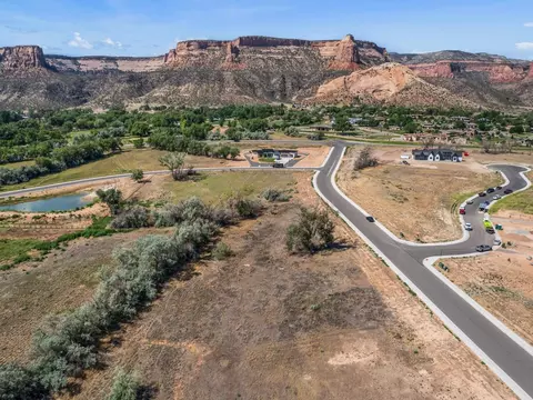 658 Soaring Eagle Dr, Grand Junction, CO 81507 photo 5