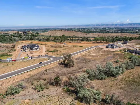 658 Soaring Eagle Dr, Grand Junction, CO 81507 photo 8