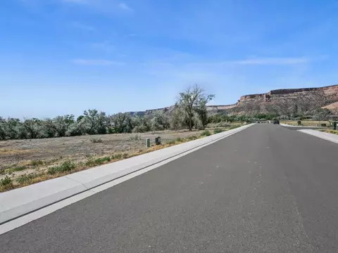 658 Soaring Eagle Dr, Grand Junction, CO 81507 photo 10