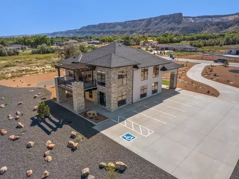 658 Soaring Eagle Dr, Grand Junction, CO 81507 photo 13