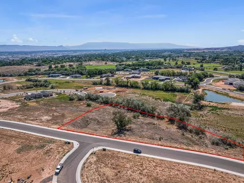 658 Soaring Eagle Dr, Grand Junction, CO 81507