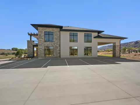 658 Soaring Eagle Dr, Grand Junction, CO 81507 photo 15