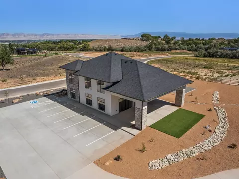 658 Soaring Eagle Dr, Grand Junction, CO 81507 photo 12