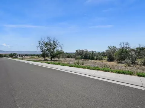 658 Soaring Eagle Dr, Grand Junction, CO 81507 photo 9