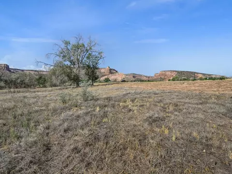 658 Soaring Eagle Dr, Grand Junction, CO 81507 photo 11