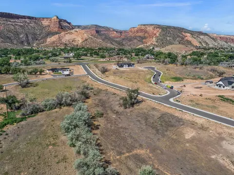 658 Soaring Eagle Dr, Grand Junction, CO 81507 photo 6