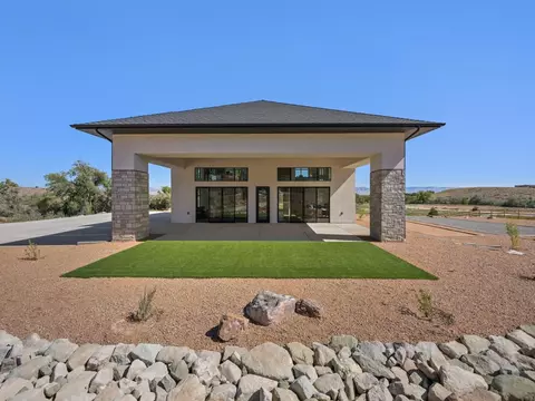 658 Soaring Eagle Dr, Grand Junction, CO 81507 photo 14