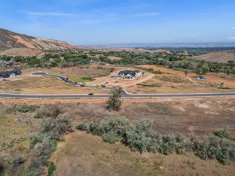 658 Soaring Eagle Dr, Grand Junction, CO 81507 photo 7