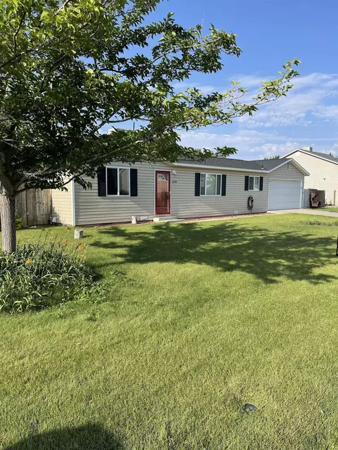 2799 Oxford Ave #B, Grand Junction, CO 81503