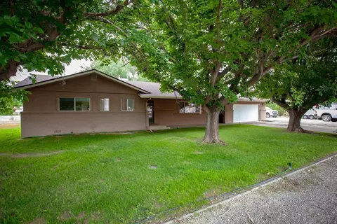 507 Vista Grande Dr, Grand Junction, CO 81507