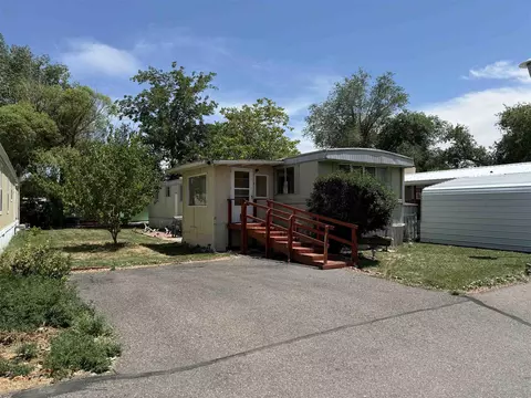 585 25 12 Rd #215, Grand Junction, CO 81505