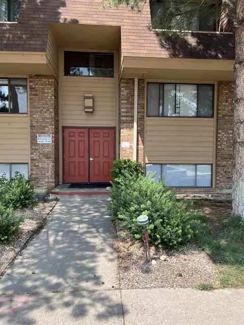 1140 Walnut Ave # 40, Grand Junction, CO 81501