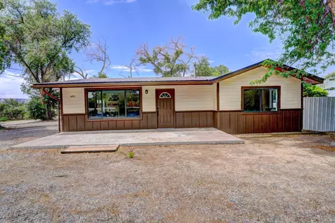 681 25 Rd, Grand Junction, CO 81505