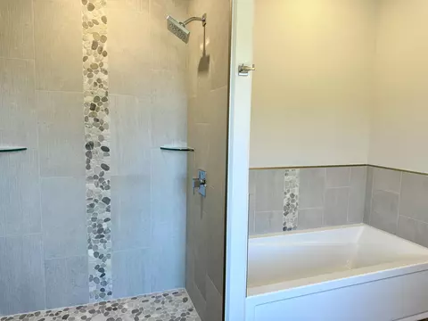 484 Red River Loop, Clifton, CO 81520 photo 5