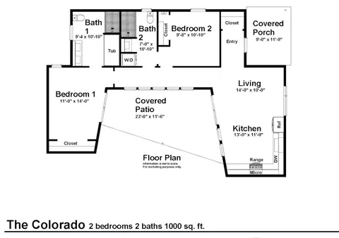 484 Red River Loop, Clifton, CO 81520 photo 16