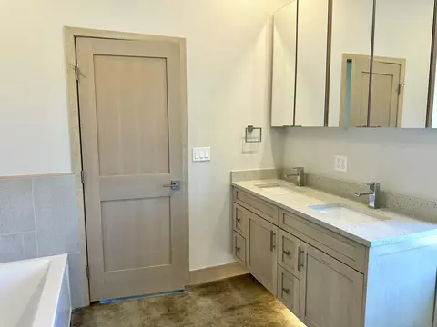 484 Red River Loop, Clifton, CO 81520 photo 6