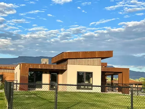 484 Red River Loop, Clifton, CO 81520 photo 11