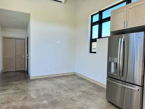 484 Red River Loop, Clifton, CO 81520 photo 3