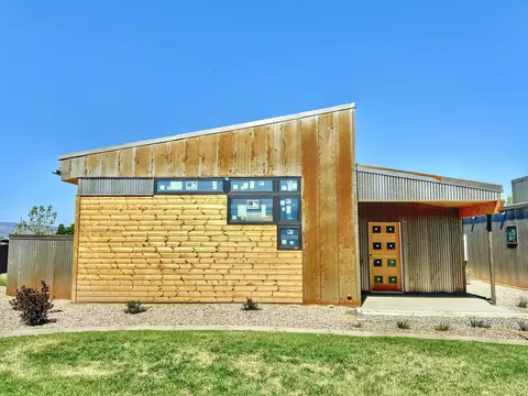 484 Red River Loop, Clifton, CO 81520