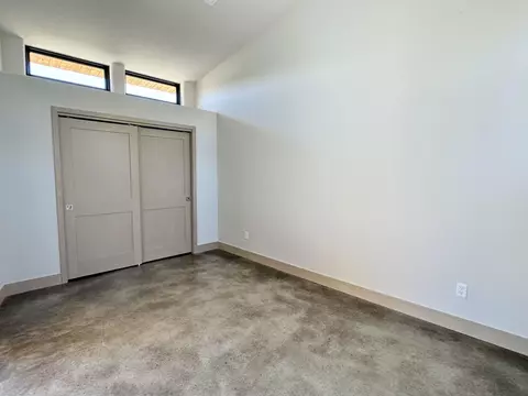 484 Red River Loop, Clifton, CO 81520 photo 4
