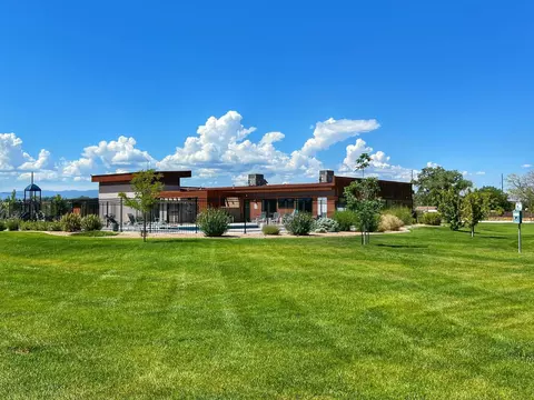 484 Red River Loop, Clifton, CO 81520 photo 14