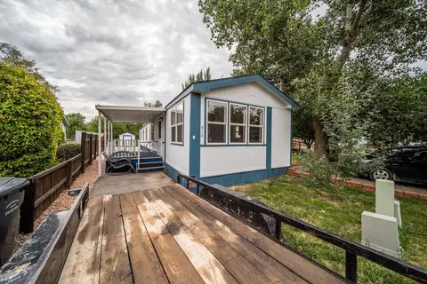 510 Friendship Dr, Clifton, CO 81520