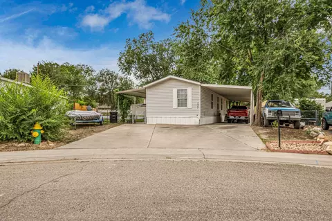 2987 Kennedy Ave, Grand Junction, CO 81504