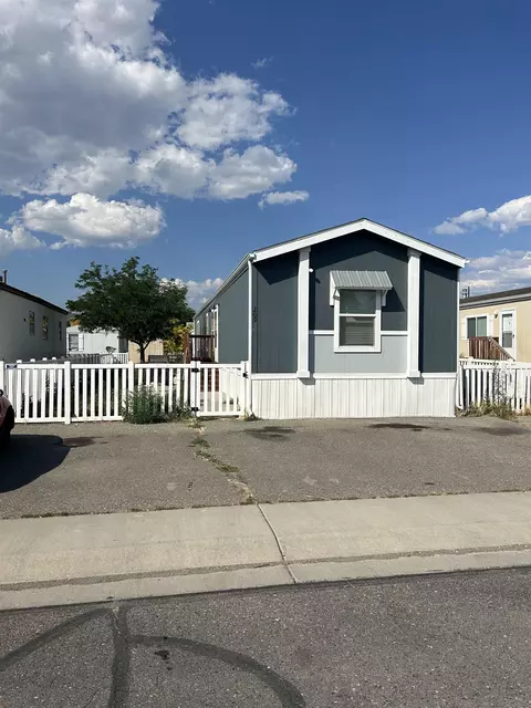 424 32 Rd #209, Clifton, CO 81520