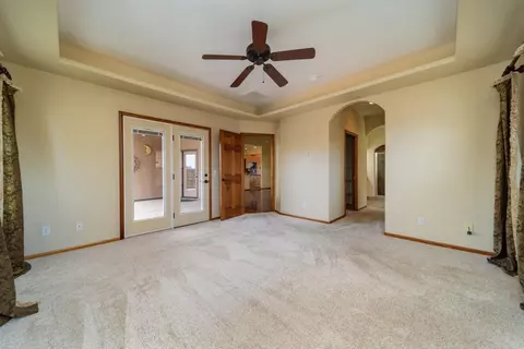 389 Belden Ct, Fruita, CO 81521 photo 14