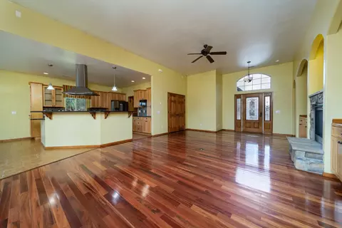 389 Belden Ct, Fruita, CO 81521 photo 12