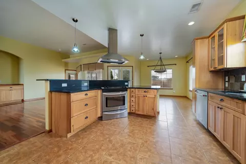 389 Belden Ct, Fruita, CO 81521 photo 8