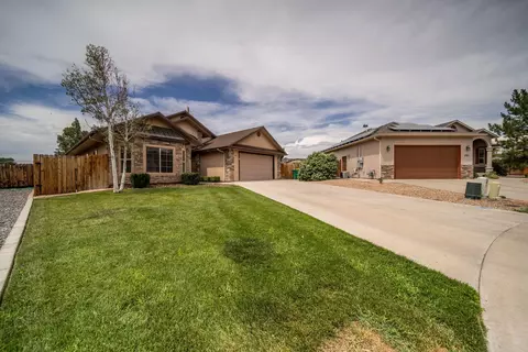 389 Belden Ct, Fruita, CO 81521 photo 2