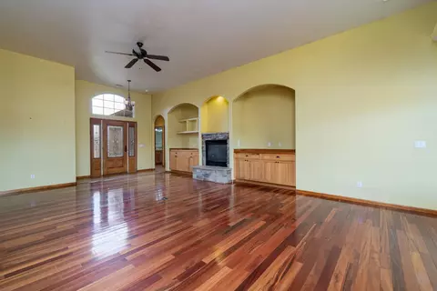 389 Belden Ct, Fruita, CO 81521 photo 4