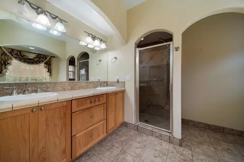 389 Belden Ct, Fruita, CO 81521 photo 16