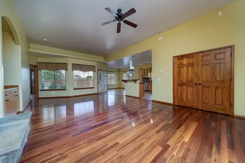 389 Belden Ct, Fruita, CO 81521 photo 5