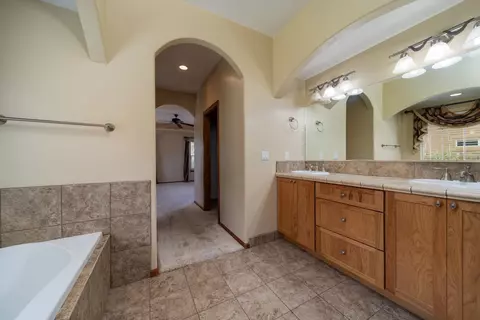 389 Belden Ct, Fruita, CO 81521 photo 18