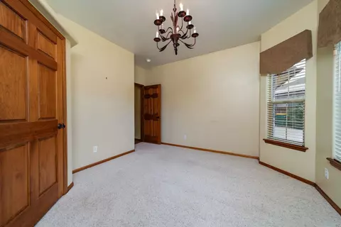 389 Belden Ct, Fruita, CO 81521 photo 24