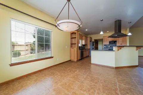389 Belden Ct, Fruita, CO 81521 photo 11