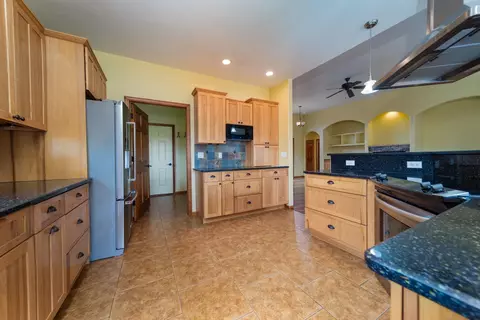 389 Belden Ct, Fruita, CO 81521 photo 10