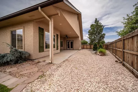 389 Belden Ct, Fruita, CO 81521 photo 27